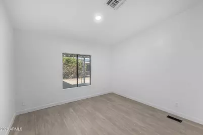 2921 E Oraibi Drive, Phoenix, AZ 85050 - Photo 25