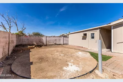 2921 E Oraibi Drive, Phoenix, AZ 85050 - Photo 31