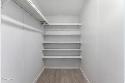 2921 E Oraibi Drive, Phoenix, AZ 85050 - Photo 19