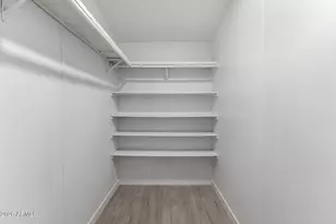 2921 E Oraibi Dr, Phoenix, AZ 85050 - Photo 19