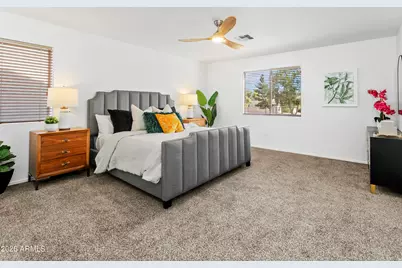 1591 E Bradstock Way, San Tan Valley, AZ 85140 - Photo 17