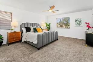 1591 E Bradstock Way, San Tan Valley, AZ 85140 - Photo 17