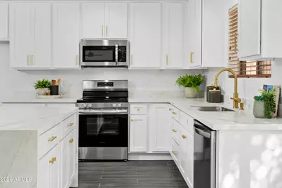 1591 E Bradstock Way, San Tan Valley, AZ 85140 - Photo 7