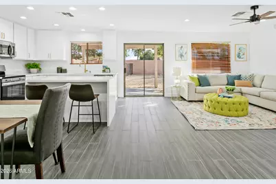 1591 E Bradstock Way, San Tan Valley, AZ 85140 - Photo 11