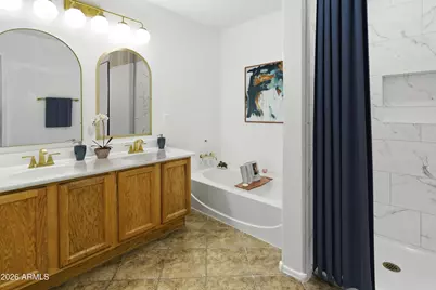 1591 E Bradstock Way, San Tan Valley, AZ 85140 - Photo 19