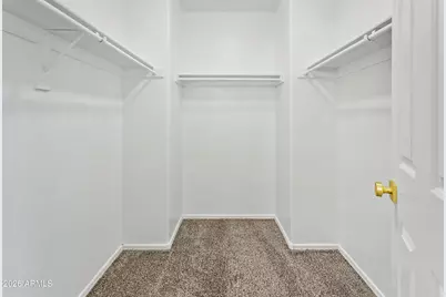 1591 E Bradstock Way, San Tan Valley, AZ 85140 - Photo 21