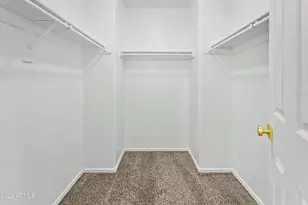 1591 E Bradstock Way, San Tan Valley, AZ 85140 - Photo 21