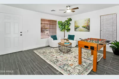 1591 E Bradstock Way, San Tan Valley, AZ 85140 - Photo 3