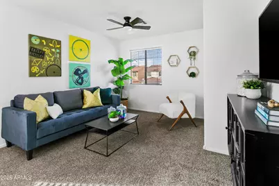 1591 E Bradstock Way, San Tan Valley, AZ 85140 - Photo 15