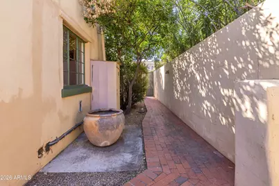 1925 E Lee Street, Tucson, AZ 85719 - Photo 49