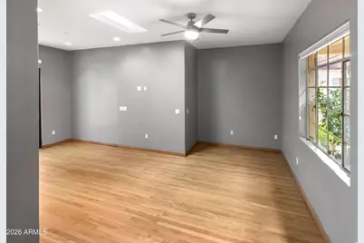 1925 E Lee Street, Tucson, AZ 85719 - Photo 27