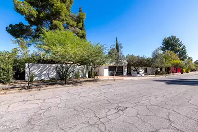 1925 E Lee Street, Tucson, AZ 85719 - Photo 5