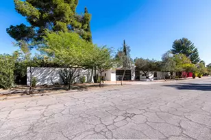 1925 E Lee St, Tucson, AZ 85719 - Photo 5
