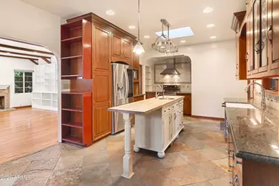 1925 E Lee Street, Tucson, AZ 85719 - Photo 23