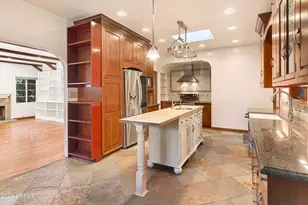 1925 E Lee St, Tucson, AZ 85719 - Photo 23