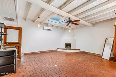 1925 E Lee Street, Tucson, AZ 85719 - Photo 43