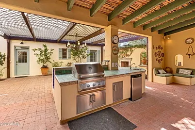 1925 E Lee Street, Tucson, AZ 85719 - Photo 15