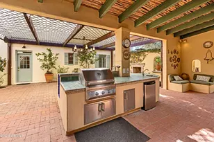 1925 E Lee St, Tucson, AZ 85719 - Photo 15
