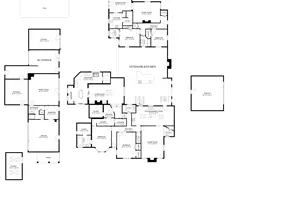 1925 E Lee St, Tucson, AZ 85719 - Photo 5