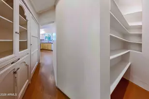 1925 E Lee St, Tucson, AZ 85719 - Photo 73