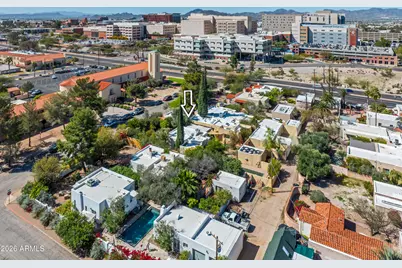 1925 E Lee Street, Tucson, AZ 85719 - Photo 91