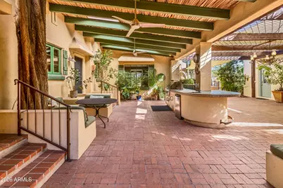 1925 E Lee Street, Tucson, AZ 85719 - Photo 11