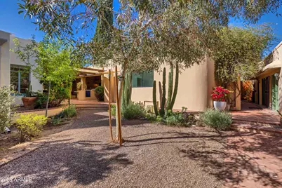 1925 E Lee Street, Tucson, AZ 85719 - Photo 83