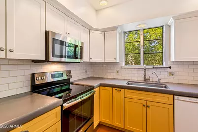 1925 E Lee Street, Tucson, AZ 85719 - Photo 71