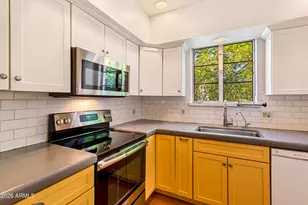 1925 E Lee St, Tucson, AZ 85719 - Photo 71