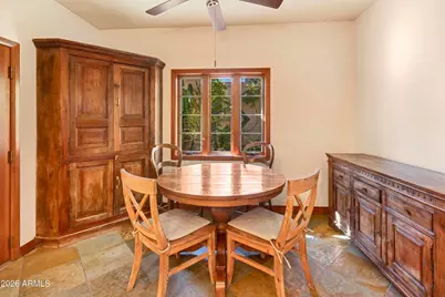 1925 E Lee Street, Tucson, AZ 85719 - Photo 19