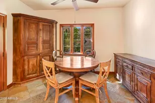 1925 E Lee St, Tucson, AZ 85719 - Photo 19