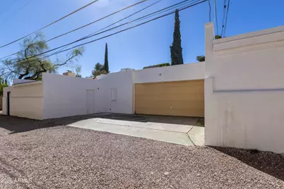 1925 E Lee Street, Tucson, AZ 85719 - Photo 53