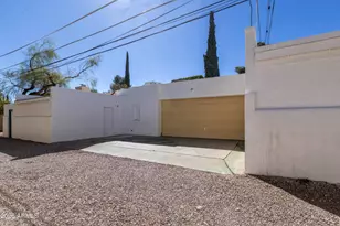 1925 E Lee St, Tucson, AZ 85719 - Photo 53