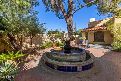 1925 E Lee Street, Tucson, AZ 85719 - Photo 9