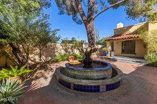 1925 E Lee St, Tucson, AZ 85719 - Photo 9