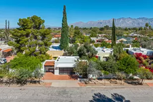 1925 E Lee St, Tucson, AZ 85719 - Photo 3