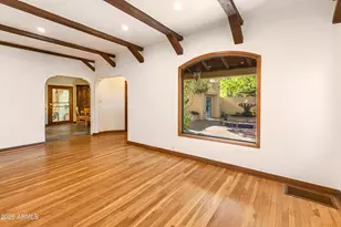1925 E Lee St, Tucson, AZ 85719 - Photo 21