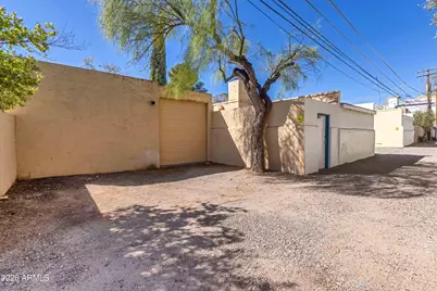 1925 E Lee Street, Tucson, AZ 85719 - Photo 55