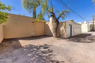 1925 E Lee St, Tucson, AZ 85719 - Photo 55
