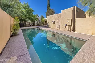 1925 E Lee St, Tucson, AZ 85719 - Photo 81