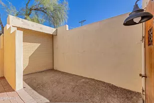 1925 E Lee St, Tucson, AZ 85719 - Photo 59