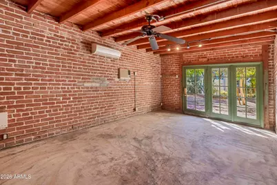 1925 E Lee Street, Tucson, AZ 85719 - Photo 85