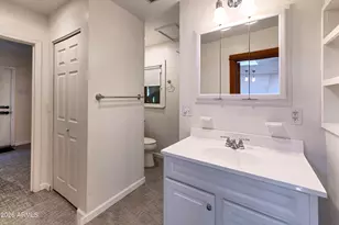 1925 E Lee St, Tucson, AZ 85719 - Photo 47