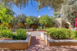 1925 E Lee St, Tucson, AZ 85719 - Photo 67