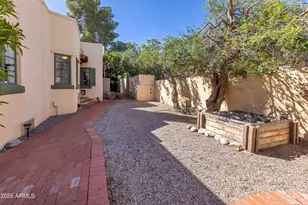 1925 E Lee St, Tucson, AZ 85719 - Photo 53