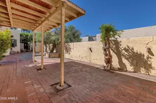 1925 E Lee St, Tucson, AZ 85719 - Photo 51
