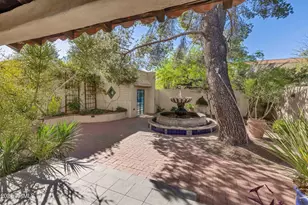 1925 E Lee St, Tucson, AZ 85719 - Photo 7