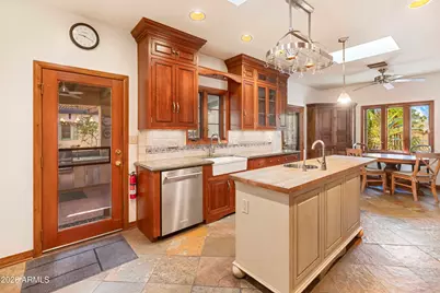 1925 E Lee Street, Tucson, AZ 85719 - Photo 21