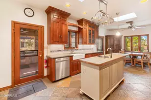 1925 E Lee St, Tucson, AZ 85719 - Photo 21