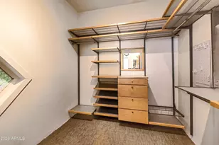 1925 E Lee St, Tucson, AZ 85719 - Photo 43